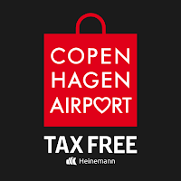 Taxfree - Heinemann