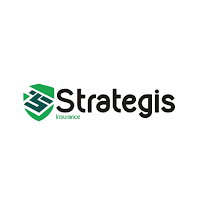 Strategis Insurance
