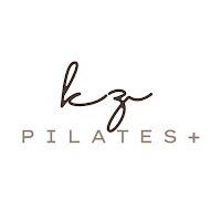 Kevyn Zeller Pilates +