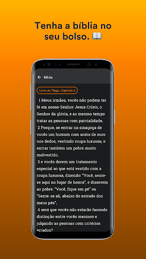 CIA Church Screenshot 2