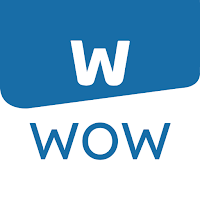 Workpulse WOW