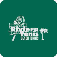 Riviera Tenis