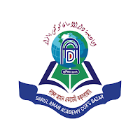 Darul Aman Academy