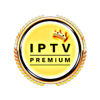 Premium Global TV