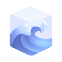 OpenFluid