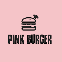 بينك برجر | Pink Burger