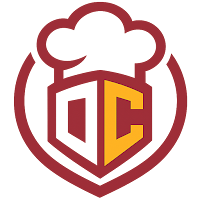 DC Vendor