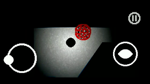 Close your eyes Screenshot 2