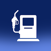 Precio Bencina Chile