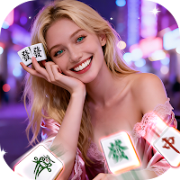 Mahjong Beauty: Puzzle Journey