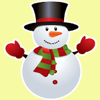 Holiday Stickers for WhatsApp