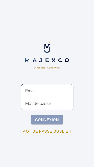 Majexco Screenshot 0