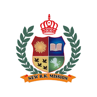 NEW R.K. MISSION SCHOOL