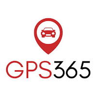 GPS365 Dominicana