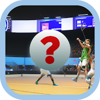 Tournament Trivia