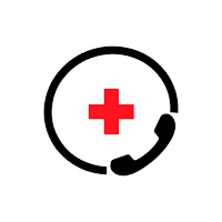 Call A Doctor