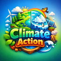 Climate Action Trivia Quiz