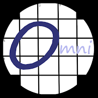 Omni Crosswords