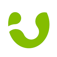 Uniphone: Unimo