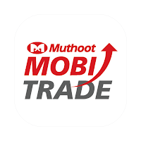 Muthoot MobiTrade
