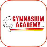 GYMNASIUM ACADEMY SSD NOVARA