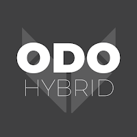 ODOhybrid