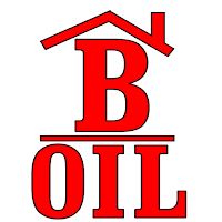 Benvenuti Oil