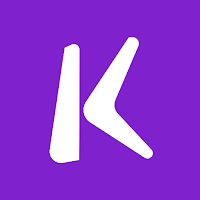 Kangwe