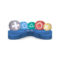 Kode Game PS2 Lengkap