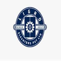 Ligro Elevators