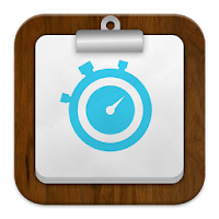 Individual Endurance Coach