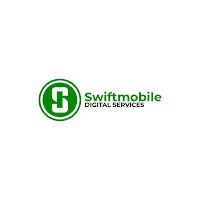 Swiftmobile