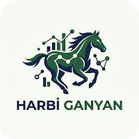 Harbi Ganyan: At Yarış Analizi