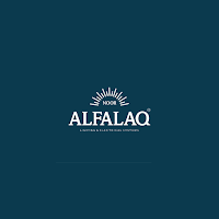 nooralfalaq