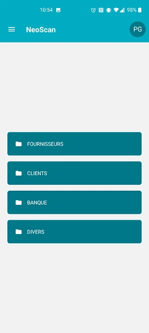 NeoPlus Screenshot 0