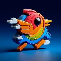 Floppy Bird