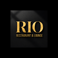 Rio Restaurant & Lounge