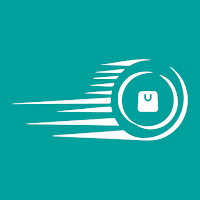 RoadYo Partner