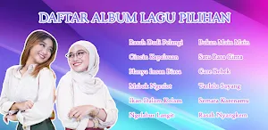 Ageng Music Full Album Offline Screenshot 1