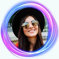 Profile Picture Borders Frames