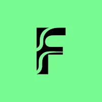 Facting