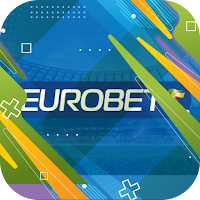 Eurobet scommesse