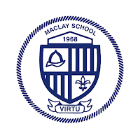 Maclay School