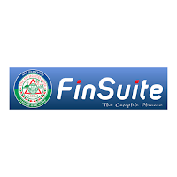 FinSuite