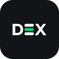 DEX Trading