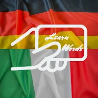 Practice Italian German Words