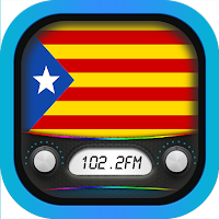 Radio Catalonia + Radio Online