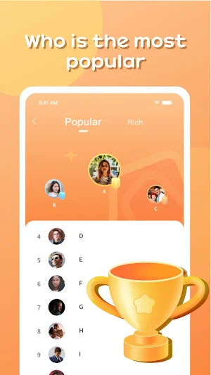 SugarHub Screenshot 1