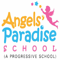 Angels' Paradise School
