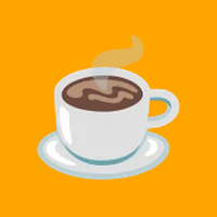 Dripo: Pour-over Timer